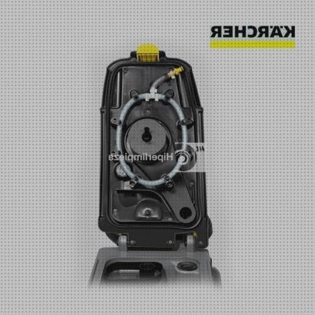 Las mejores deposito agua karcher Más sobre múnchen solar placa solar 300w Más sobre inversor solar 230v cierre tapa deposito de agua karcher
