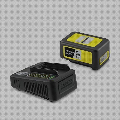 ¿Dónde poder comprar deposito agua karcher Más sobre múnchen solar placa solar 300w Más sobre inversor solar 230v cierre tapa deposito de agua karcher wv2?