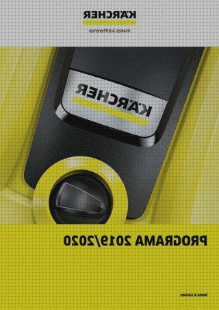 Las mejores marcas de deposito agua karcher Más sobre múnchen solar placa solar 300w Más sobre inversor solar 230v cierre tapa deposito de agua karcher wv2