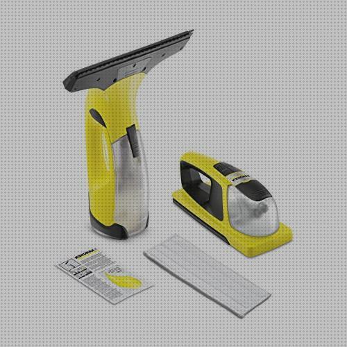 Las mejores deposito agua karcher Más sobre múnchen solar placa solar 300w Más sobre inversor solar 230v cierre tapa deposito de agua karcher wv2