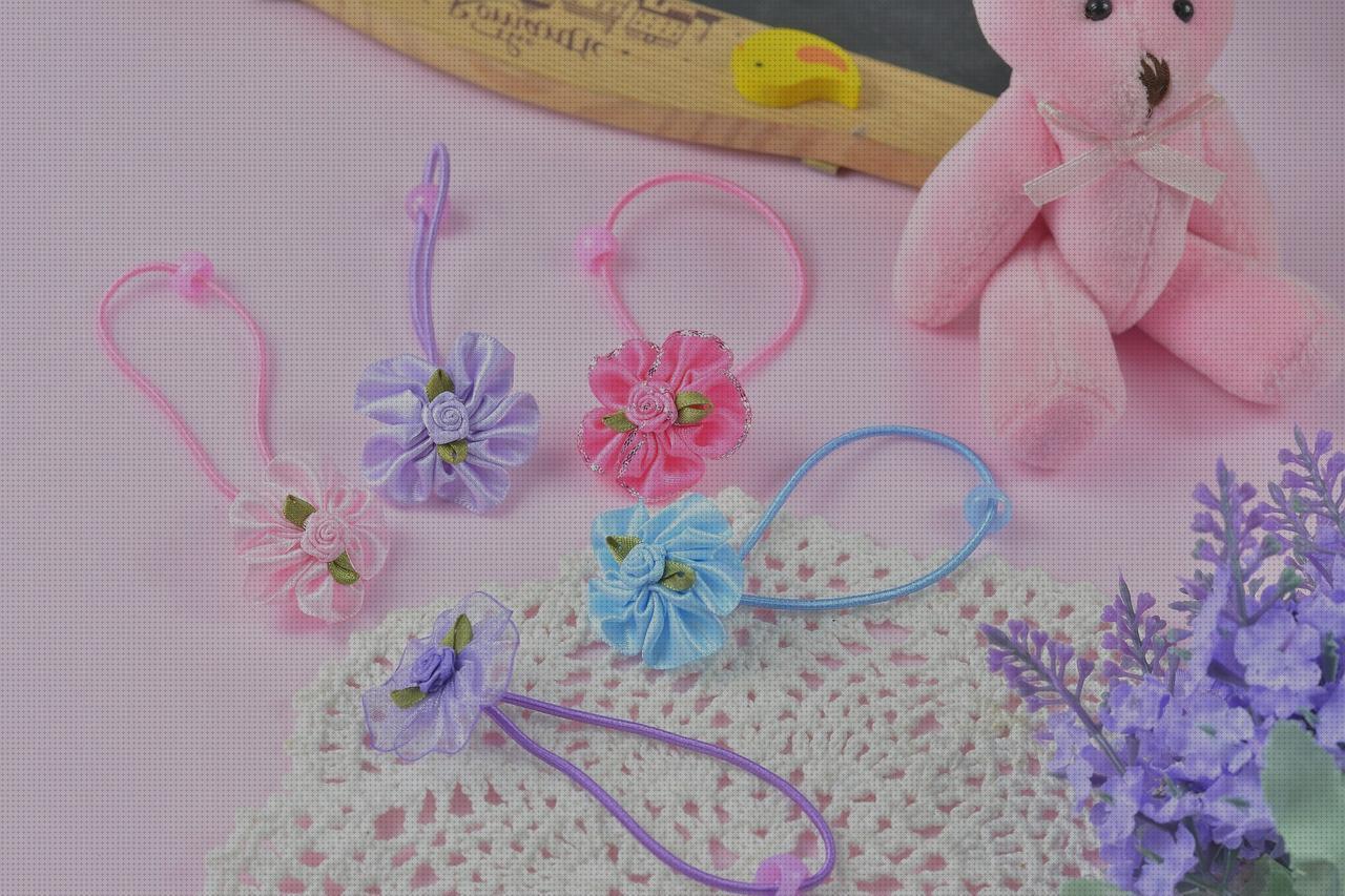 Review de cinchas portabicis