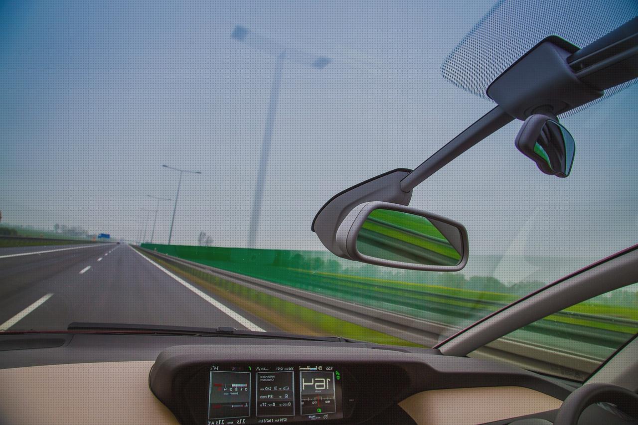 ¿Dónde poder comprar portabicis furgoneta citroen spacetourer portabicis citroen c4 portabicis?