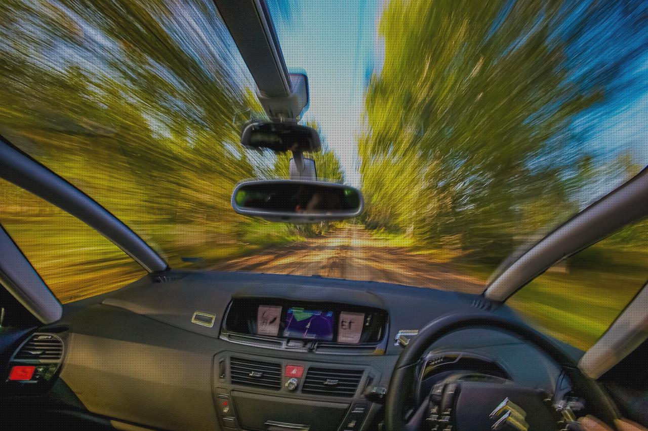 Mejores 28 citroen c4 portabicis del mundo