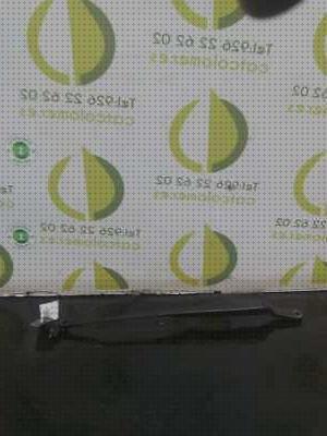 Las mejores deposito agua citroen xsara citroen c5 cebado deposito agua limpiaparabrisas