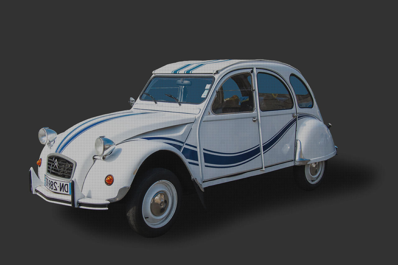 ¿Dónde poder comprar citroen furgoneta camper deposito agua furgoneta camper citroen c8 camper?