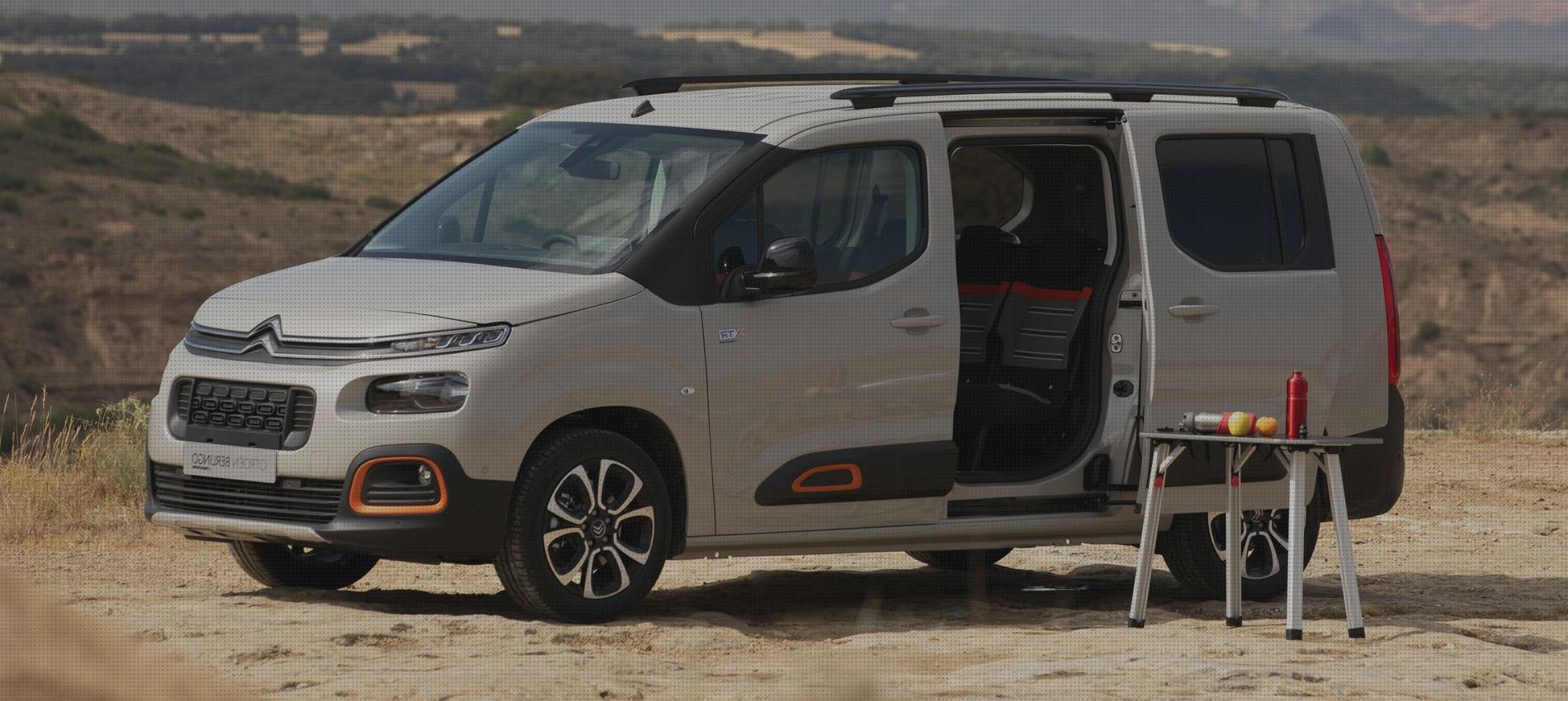 ¿Dónde poder comprar citroen furgoneta camper deposito agua furgoneta camper citroen jumper camper 2020?