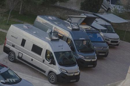 Las mejores citroen furgoneta camper deposito agua furgoneta camper citroen jumper camper 2020