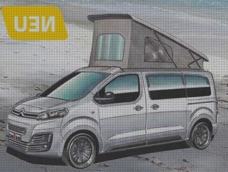 ¿Dónde poder comprar deposito agua citroen xsara citroen jumpy techo elevable?