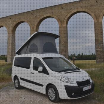 Las mejores deposito agua citroen xsara citroen jumpy techo elevable