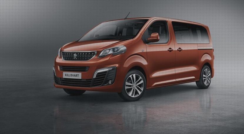 ¿Dónde poder comprar deposito agua peugeot 206 citroen spacetourer peugeot traveller?