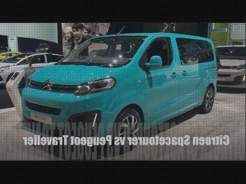 Las mejores marcas de deposito agua peugeot 206 citroen spacetourer peugeot traveller