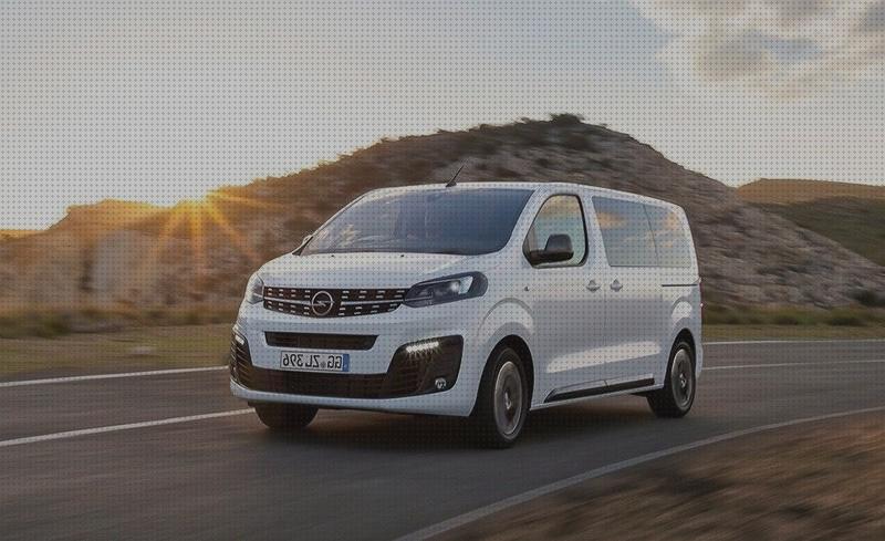 Las mejores deposito agua peugeot 206 citroen spacetourer peugeot traveller