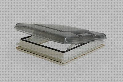 ¿Dónde poder comprar claraboya furgoneta 50x50 Más sobre nevera productos termolabiles portátil Más sobre múnchen solar placa solar 300w claraboya 50x50 transparente?