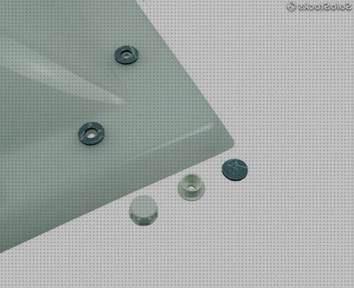 Las mejores marcas de claraboya furgoneta 50x50 Más sobre nevera productos termolabiles portátil Más sobre múnchen solar placa solar 300w claraboya 50x50 transparente