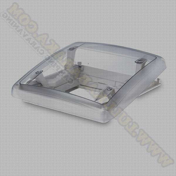 Las mejores claraboya furgoneta 50x50 Más sobre nevera productos termolabiles portátil Más sobre múnchen solar placa solar 300w claraboya 50x50 transparente