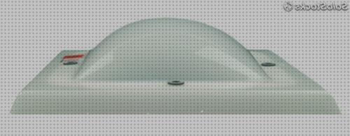 Review de las 26 mejores claraboyas 50x50 transparentes