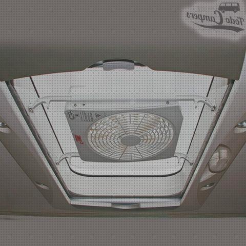 Opiniones de las 20 mejores Claraboyas 50x70 Con Manivelas