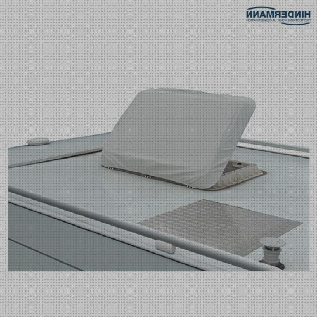 Review de claraboya aislamiento termico