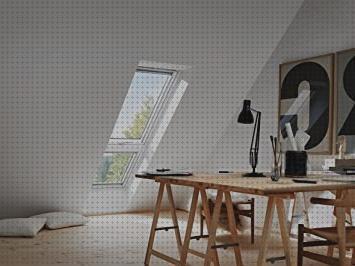 ¿Dónde poder comprar claraboya aluminio claraboyas claraboya aluminio blanco?