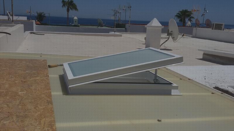 ¿Dónde poder comprar claraboya aluminio claraboyas claraboya aluminio policarbonato?