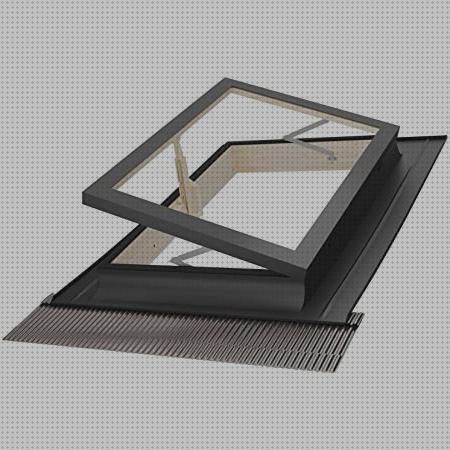 ¿Dónde poder comprar claraboya aluminio claraboyas claraboya aluminio vidrio?