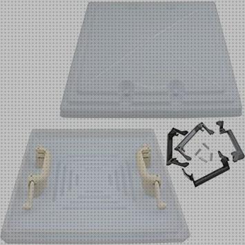 28 Mejores claraboyas autocaravanas 40 x 80 para comprar