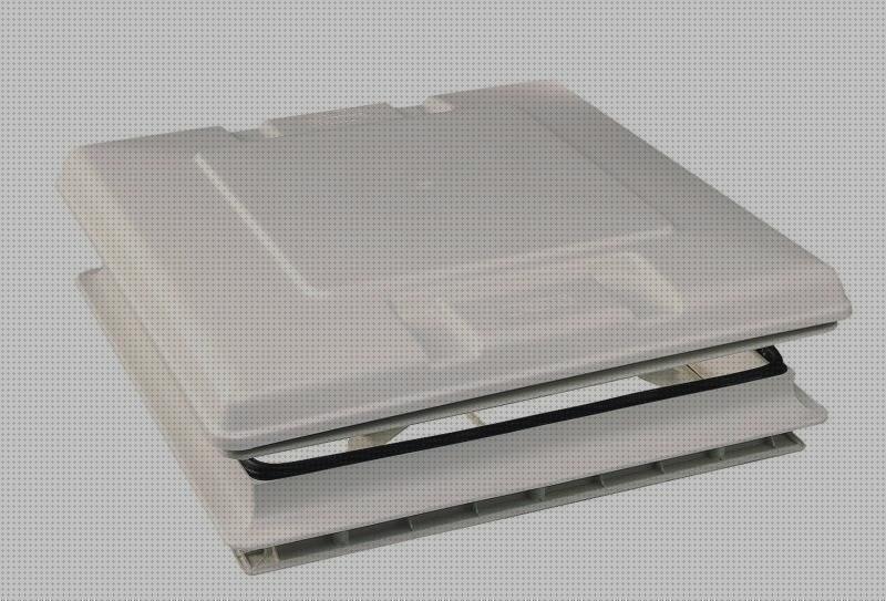 ¿Dónde poder comprar claraboya furgoneta 50x50 Más sobre nevera productos termolabiles portátil Más sobre múnchen solar placa solar 300w claraboya autocaravana 50x50?