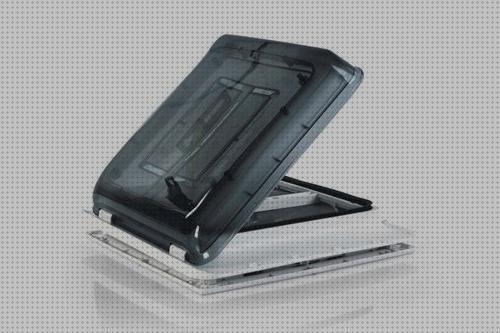 Las mejores claraboya furgoneta 50x50 Más sobre nevera productos termolabiles portátil Más sobre múnchen solar placa solar 300w claraboya autocaravana 50x50