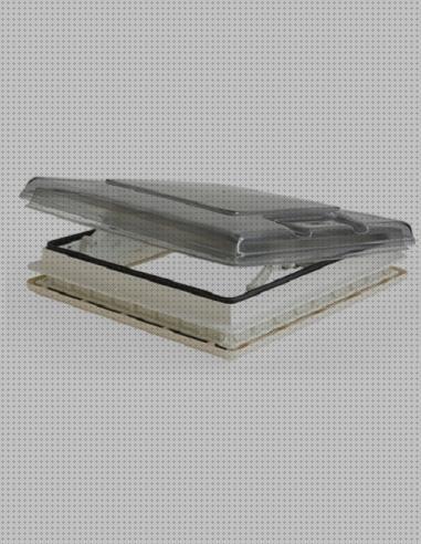 ¿Dónde poder comprar Más sobre nevera portátil alpicool Más sobre nevera portátil de camping hinchable compact 26 l Más sobre deposito agua caliente media mark claraboya autocaravana 70x70?