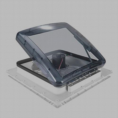 Las mejores marcas de Más sobre nevera portátil alpicool Más sobre nevera portátil de camping hinchable compact 26 l Más sobre deposito agua caliente media mark claraboya autocaravana 70x70