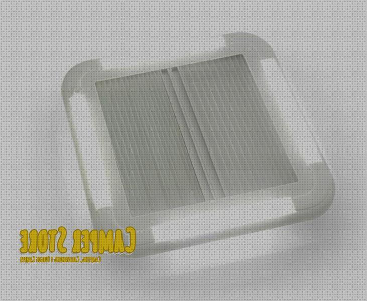 Las mejores Más sobre nevera portátil alpicool Más sobre nevera portátil de camping hinchable compact 26 l Más sobre deposito agua caliente media mark claraboya autocaravana 70x70