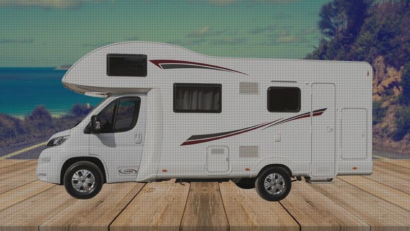 ¿Dónde poder comprar Más sobre deposito agua caliente media mark Más sobre nevera productos termolabiles portátil Más sobre múnchen solar placa solar 300w claraboya autocaravana capuchina?