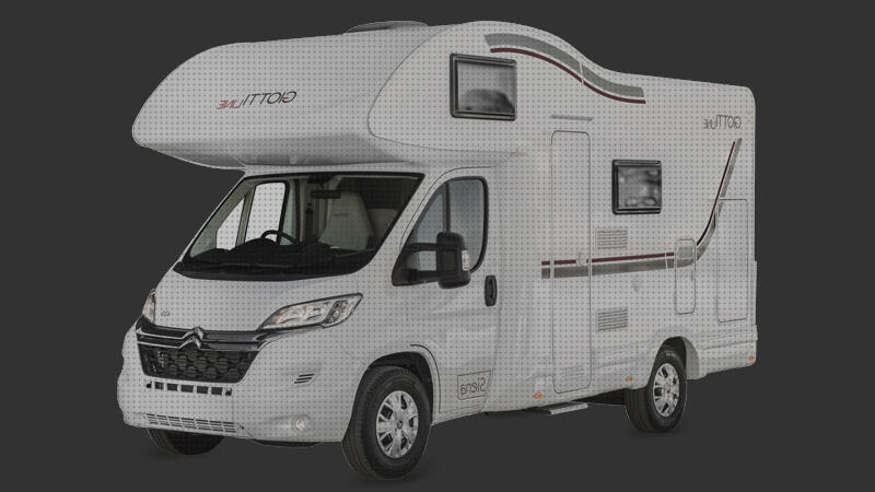 Las mejores marcas de Más sobre deposito agua caliente media mark Más sobre nevera productos termolabiles portátil Más sobre múnchen solar placa solar 300w claraboya autocaravana capuchina