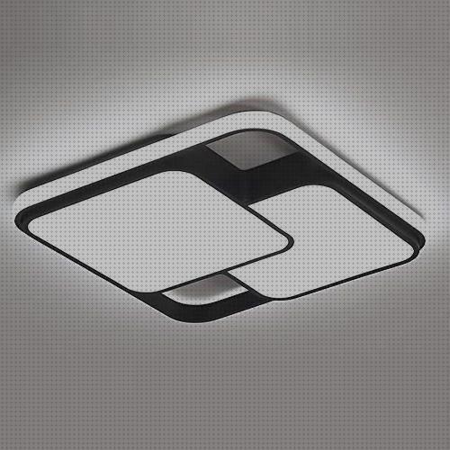Las mejores marcas de claraboya autocaravana claraboyas claraboya autocaravana con motor