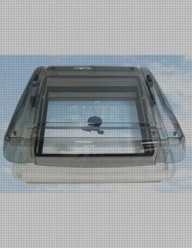 ¿Dónde poder comprar claraboya furgoneta remis Más sobre inversor solar 230v claraboya autocaravana remis?