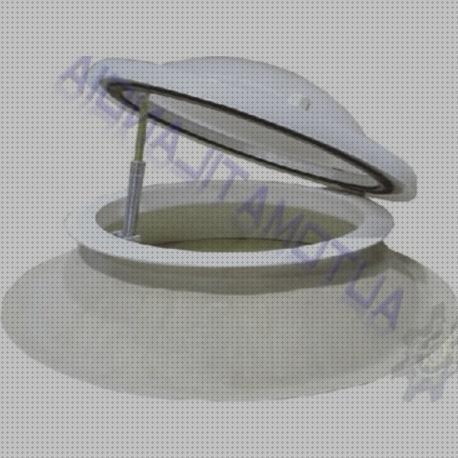 38 Mejores claraboyas automatizadas a la venta