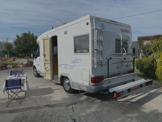 Review de claraboya baño autocaravana
