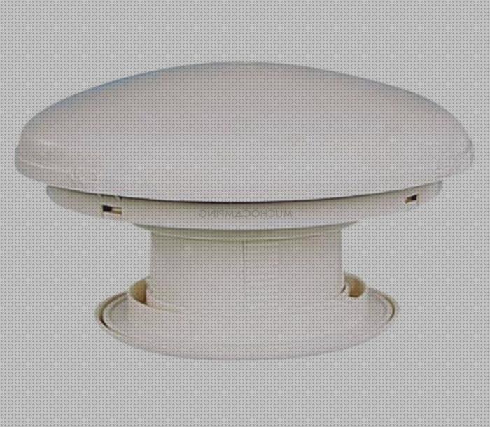 Las mejores claraboya baño caravana claraboyas claraboya baño caravana 10