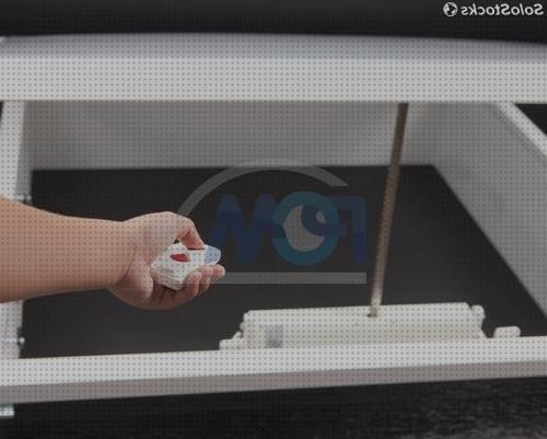 Las mejores marcas de claraboya bivalva Más sobre múnchen solar placa solar 300w Más sobre inversor solar 230v claraboya bivalva eléctrica