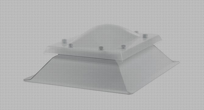 ¿Dónde poder comprar claraboya bivalva Más sobre múnchen solar placa solar 300w Más sobre inversor solar 230v claraboya bivalva parabolica?