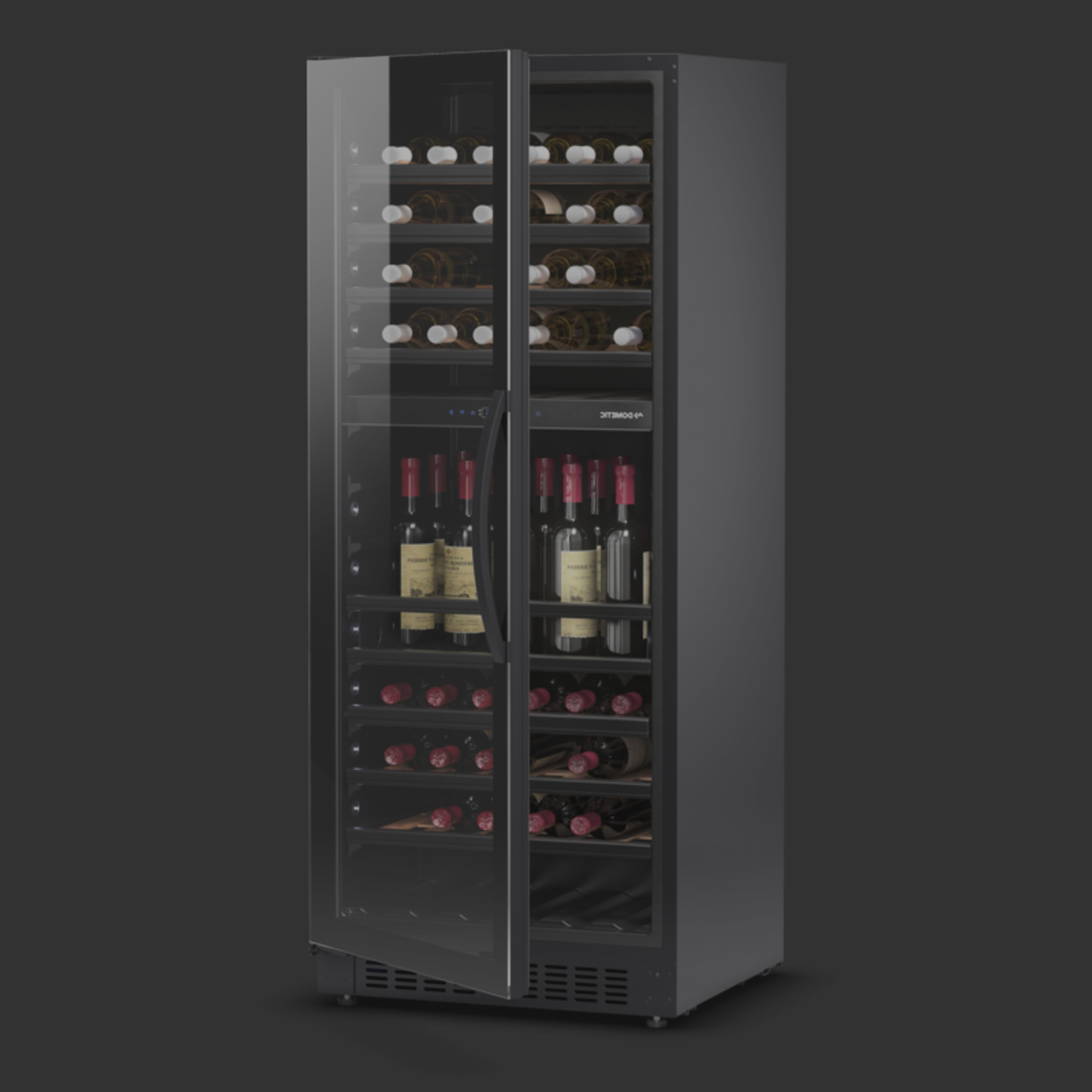 Las mejores deposito agua botellas Más sobre inversor solar 230v claraboya botellas cava