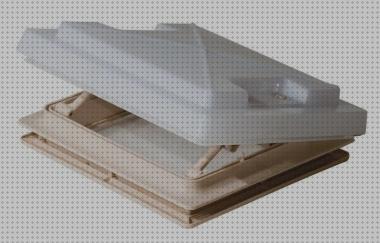 ¿Dónde poder comprar Más sobre nevera productos termolabiles portátil Más sobre múnchen solar placa solar 300w Más sobre inversor solar 230v claraboya caravana 28x28?