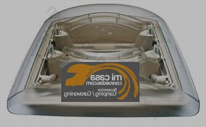 Las mejores marcas de Más sobre nevera productos termolabiles portátil Más sobre múnchen solar placa solar 300w Más sobre inversor solar 230v claraboya caravana 28x28