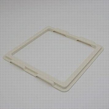 Las mejores Más sobre nevera productos termolabiles portátil Más sobre múnchen solar placa solar 300w Más sobre inversor solar 230v claraboya caravana 28x28