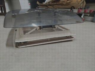 ¿Dónde poder comprar Más sobre nevera portátil de camping hinchable compact 26 l Más sobre deposito agua caliente media mark Más sobre nevera productos termolabiles portátil claraboya caravana 30x30?