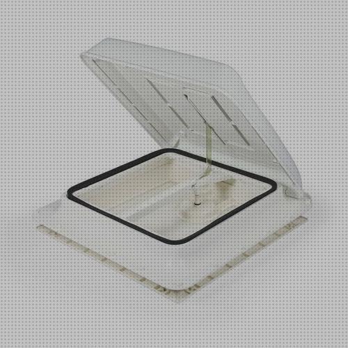 30 Mejores claraboyas caravanas 45x45 a la venta