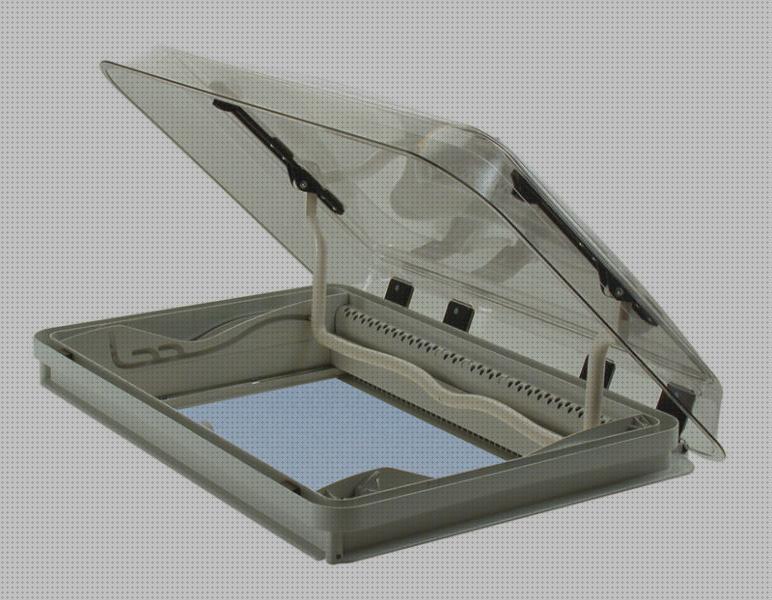 ¿Dónde poder comprar claraboya furgoneta 60x60 Más sobre nevera productos termolabiles portátil Más sobre múnchen solar placa solar 300w claraboya caravana 60x60?