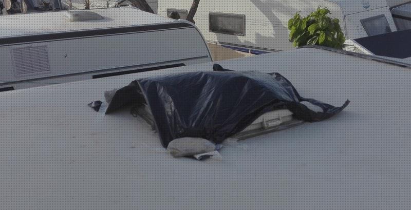 Las mejores marcas de deposito agua caravana moncayo Más sobre inversor solar 230v claraboya caravana moncayo