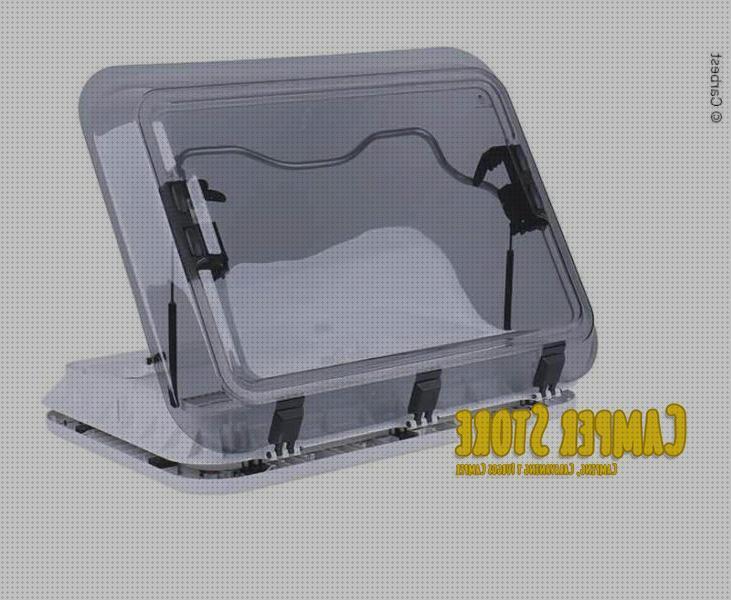 Las mejores Más sobre deposito agua caliente media mark Más sobre nevera productos termolabiles portátil Más sobre múnchen solar placa solar 300w claraboya carbest