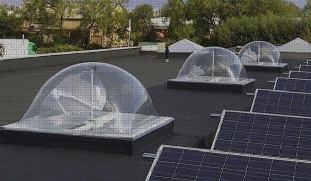 Las mejores retrovisor furgoneta Más sobre nevera productos termolabiles portátil Más sobre múnchen solar placa solar 300w claraboya con espejos